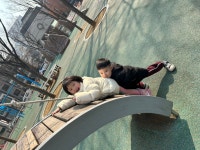 지혜반이야기❤️ - 지혜반 이야기 - 사랑의열매어린이집 지혜반이야기❤️