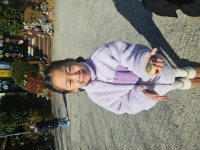 농장에 다녀왔어요(시연,주원,다영,승빈,보빈,두현,태경) - 온유반 이야기 - 사랑의열매어린이집 농장에 다녀왔어요(시연,주원,다영,승빈,보빈... 