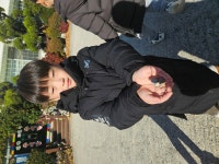 농장에 다녀왔어요(시연,주원,다영,승빈,보빈,두현,태경) - 온유반 이야기 - 사랑의열매어린이집 농장에 다녀왔어요(시연,주원,다영,승빈,보빈... 