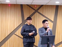 제3회 Fall Festival 비동2 해송어울마당 3 - ¤ 자유 게시판 - 진석진묵회(塵石塵墨會) 제3회 Fall Festival 비동2 해송어울마당 3