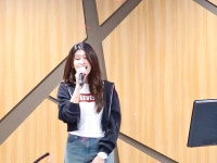 제3회 Fall Festival 비동2 해송어울마당 3 - ¤ 자유 게시판 - 진석진묵회(塵石塵墨會) 제3회 Fall Festival 비동2 해송어울마당 3