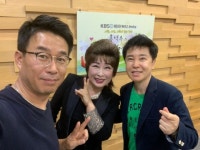 전북아침마당 - ―‥박미옥 활동방 ♬ - 박미옥 가요아카데미 전북아침마당