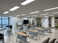 전북생명의숲 사무실 이전 완료 - 공지사항 - 전북생명의숲 전북생명의숲 사무실 이전 완료