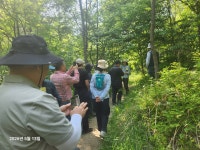 2026년 탄소중립의 도시숲_ 그린짐 활동보고(5.13) - 도시숲 - 전북생명의숲 2026년 탄소중립의 도시숲_ 그린짐 활동보고(5.13)