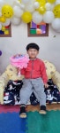 졸업 및 수료를 축하해요 - # 바다반 (만4.5세) - 하나둘셋어린이집 졸업 및 수료를 축하해요