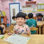 자동차를 그려요!🚗 - 개나리1반 - 병점야호어린이집 자동차를 그려요!🚗