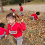 즐거운 가을소풍 (레솔레파크)🍁🍁🍁 - 매화1반 - 병점야호어린이집 즐거운 가을소풍 (레솔레파크)🍁🍁🍁