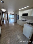 양주 덕정동 164 은동마을 전용84㎡ 106동 16층 급매 25,500만원 - 덕정주공1단지은동마을 - 덕정부동산(031-864-8877)이현화 양주부동... 