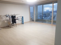 파주아파트#금촌동 서원마을뜨란채7단지 31평형 704동 16층 전세#28,000만원 - 백석.광적.의정부,동두천,포천,기타지역아파트... 