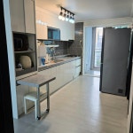 양주 고암동 주원마을 주공2단지 전세 15,000만원 추천 #204동 11층 - 덕정주공2단지주원마을 - 덕정부동산(031-864-8877)이현화... 