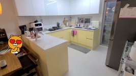 양주 회정동 회정범양테크노빌 32평형 올수리 매매 24,500만원 - 회정범양,회정금용APT - 덕정부동산(031-864-8877)이현화 양주부동산카페... 