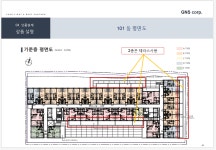 옥정지구 라피네트 더 퍼스트 오피스텔 분양자료(2) - 원룸,투룸,1.5룸#오피스텔#전세#월세... 라피네트 더 퍼스트 오피스텔 분양자료(2)