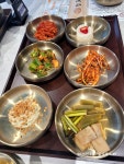 고읍동 만포가든 - 맛집소개 - 덕정부동산(031-864-8877)이현화 양주부동산카페 고읍동 만포가든