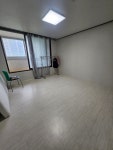 양주 덕정동 청담마을 4단지 38평형 세안고(26.11만기)매매 3억 추천! - 덕정주공4단지청담마을 - 덕정부동산(031-864-8877)이현화... 