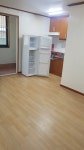 고암동 엄상마을 원룸월세 - 원룸,투룸,1.5룸#오피스텔#전세#월세... 덕정부동산(031-864-8877)이현화 양주부동산카페 고암동 엄상마을 원룸월세