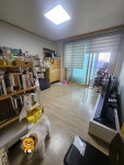 양주 고암동 주원마을2단지 25평 욕실상태양호,라운드발코니,등,싱크대교체 입주가능 및 세안고 매매17,500만원 - 덕정주공2단지주원마을... 