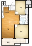 덕정주공2단지주원마을 - 덕정부동산(031-864-8877)이현화 양주부동산카페 양주 고암동 주원마을 주공2단지 21평 12월경 입주가능한... 