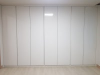 파주아파트#금촌동 서원마을뜨란채7단지 31평형 704동 16층 전세#28,000만원 - 백석.광적.의정부,동두천,포천,기타지역아파트... 