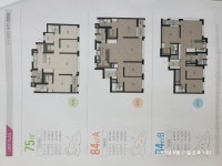 광적.의정부,동두천,포천,기타지역아파트 - 덕정부동산(031-864-8877)이현화 양주부동산카페 동두천 중흥S클래스 헤라시티 민간임대아파트