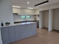 동두천 생연동 브라운스톤인터포레 32평형 전세22,000만원#102동 14층 - 백석.광적.의정부,동두천,포천,기타지역아파트 - 덕정부동산(031... 