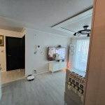 양주 고암동 주원마을 주공2단지 전세 15,000만원 추천 #204동 11층 - 덕정주공2단지주원마을 - 덕정부동산(031-864-8877)이현화... 