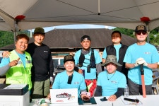 2026 강원인제 크로스컨트리 챔피언쉽 라운드1 행사13(카메라2번) - 2026 강원인재 KNCC RD1 - 한국엔듀로연합회 2026 강원인제... 