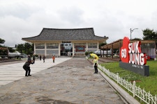 DMZ 평화의 길 걷기, 철원 16-2. 17코스 기행 - ♠DMZ평화의길 사진♠ - [서울청마산악회] [서울청마산악회]