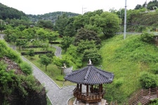 DMZ 평화의 길 걷기, 철원 16-2. 17코스 기행 - ♠DMZ평화의길 사진♠ - [서울청마산악회] [서울청마산악회]