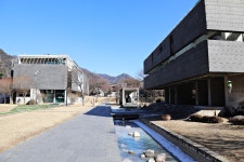 DMZ 평화의 길 인제30-2코스, 북천을 거슬러 진부령으로 - ♠DMZ평화의길 완주♠ - [서울청마산악회] [서울청마산악회]
