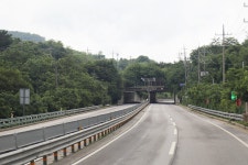 DMZ 평화의 길 걷기, 철원 16-2. 17코스 기행 - ♠DMZ평화의길 사진♠ - [서울청마산악회] [서울청마산악회]