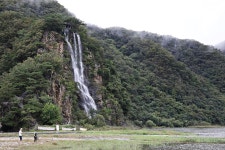 DMZ 평화의 길, 화천 22코스(화천대교-풍산교) 기행 - ♠DMZ평화의길 사진♠ - [서울청마산악회] [서울청마산악회]