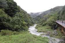 DMZ 평화의 길, 화천 22코스(화천대교-풍산교) 기행 - ♠DMZ평화의길 사진♠ - [서울청마산악회] [서울청마산악회]