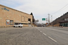 DMZ 평화의 길, 31. 32코스 진부령에서 건봉사로 - ♠DMZ평화의길 사진♠ - [서울청마산악회] [서울청마산악회]