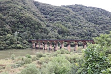 DMZ 평화의 길, 화천 22코스(화천대교-풍산교) 기행 - ♠DMZ평화의길 사진♠ - [서울청마산악회] [서울청마산악회]