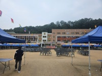 80주년. 왕남초등학교 기념 - ~제14회 앨범 - 왕남초등학교총동문회 80주년. 왕남초등학교 기념