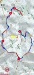 2026년2월27일(금요일) 괴산 (보배산~칠보산~덕가산) 주중산행~7 - 주중산행공지 - 울산길벗 좋은친구들~~~♥ 2026년2월27일(금요일) 괴산... 