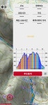 2025/10/11(토요일) 원효 득도의 길 주중산행~31 - 주중산행공지 - 울산길벗 좋은친구들~~~♥ 2025/10/11(토요일) 원효 득도의 길 주중산행~31