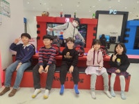 25년 12월 12일 푸르미세상 - 2025 푸르미세상 - 푸르미지역아동센터 25년 12월 12일 푸르미세상