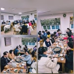 2025.12.2.화욜.정기연주회 - 우리들의이야기2025 - 영광여성합창단 2025.12.2.화욜.정기연주회