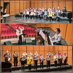 2025.12.2.화욜.정기연주회 - 우리들의이야기2025 - 영광여성합창단 2025.12.2.화욜.정기연주회