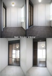 부천시 상동 푸른마을 한라비발디 27평 2506동-1 - -20평형대 Style - 상동필하우스인테리어 부천시 상동 푸른마을 한라비발디 27평 2506동-1