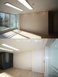 부천시 상동 반달마을 23평 1822동 - -20평형대 Style - 상동필하우스인테리어 부천시 상동 반달마을 23평 1822동
