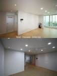 부천시 상동 한아름마을 32평 1530동 - -30평형대 Style - 상동필하우스인테리어 부천시 상동 한아름마을 32평 1530동