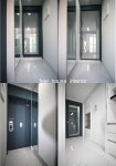 부천시 중동 금강마을 17평 412동 - -20평형이하 Style - 상동필하우스인테리어 부천시 중동 금강마을 17평 412동