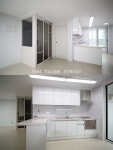 부천시 중동 보람마을 아주 23평 1104동 - -20평형대 Style - 상동필하우스인테리어 부천시 중동 보람마을 아주 23평 1104동