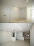 부천시 중동 보람 마을 아주 32평 1112동 - -30평형대 Style - 상동필하우스인테리어 부천시 중동 보람 마을 아주 32평 1112동
