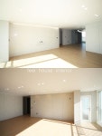 부천시 상동 꿈동산마을 49평 1909동 - -40평형대 Style - 상동필하우스인테리어 부천시 상동 꿈동산마을 49평 1909동