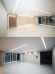 부천시 상동 꿈동산마을 49평 1903동 - -40평형대 Style - 상동필하우스인테리어 부천시 상동 꿈동산마을 49평 1903동
