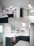 부천시 상동 사랑마을 청구 38평 1620동 - -30평형대 Style - 상동필하우스인테리어 부천시 상동 사랑마을 청구 38평 1620동