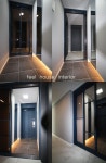 부천시 상동 사랑마을 청구 38평 1620동 - -30평형대 Style - 상동필하우스인테리어 부천시 상동 사랑마을 청구 38평 1620동